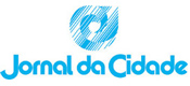 jornal da cidade